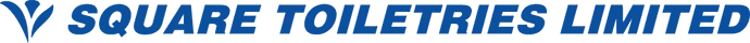 Office Employee Meeting Management logo